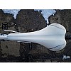 Selle Monte Grappa XC1321 Spark nyereg, NorBEE300 képe
